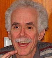 Anthony Glavin